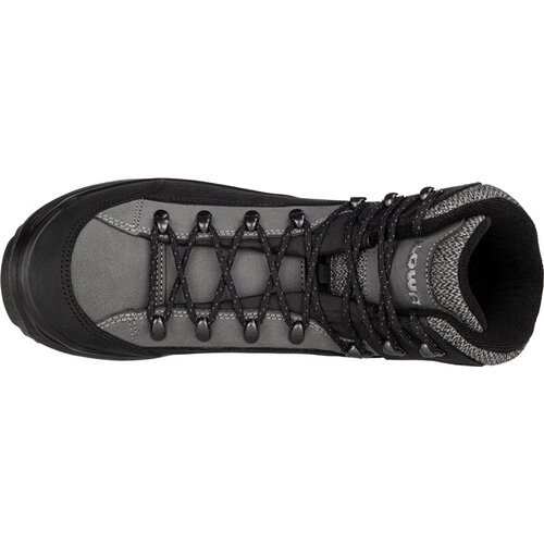 HERREN STIEFEL RENEGADE WARM GTX MID