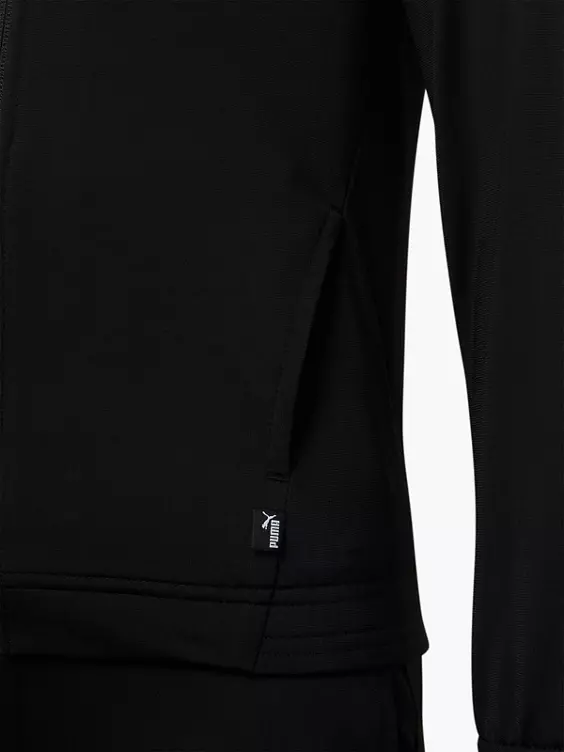 PUMA Trainingsanzug
