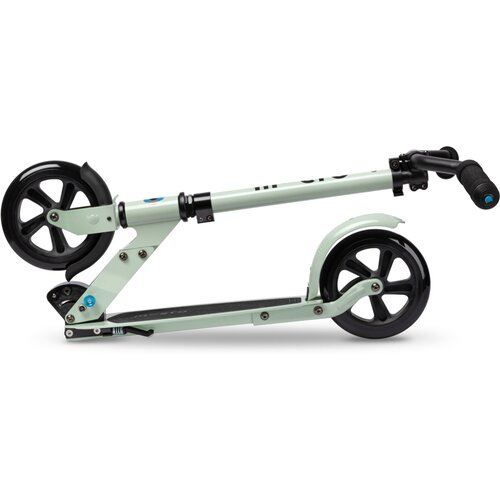 TEENS, ERWACHSENE SCOOTER/KICKBOARD MICRO SPEED DELUXE CLAY