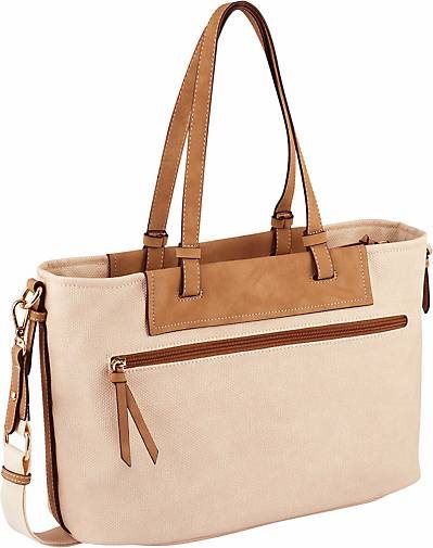 Gabor Shopper