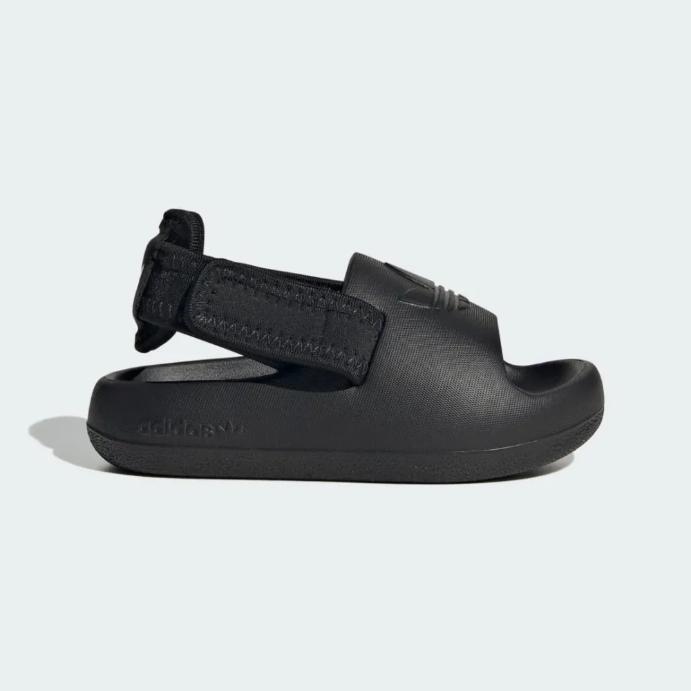 adidas Adifom Adilette IG8168 / schwarz