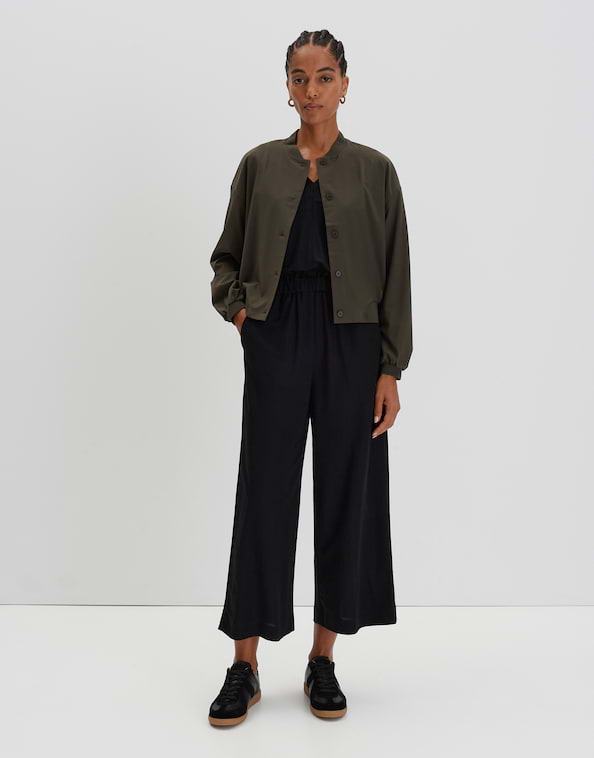Jumpsuit Cavanna