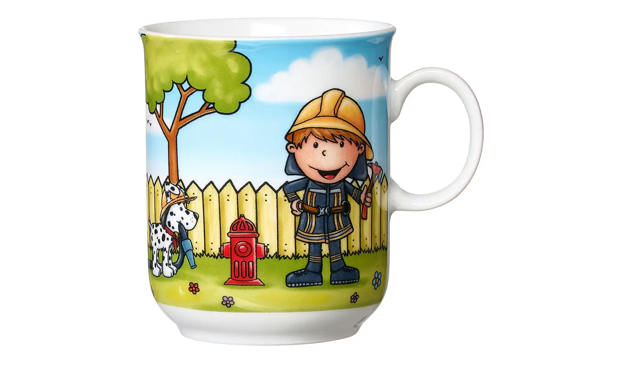 Ritzenhoff & Breker Kinderset 