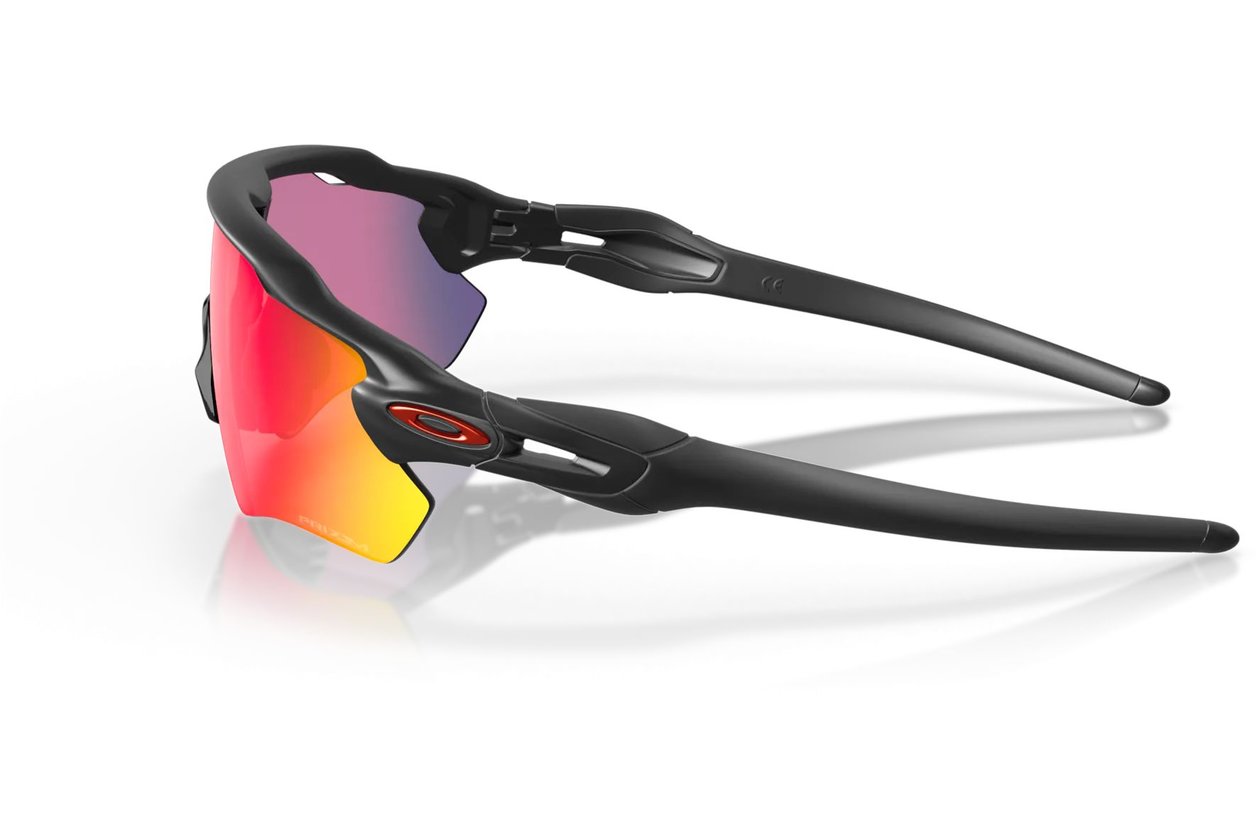 Oakley Radar EV Path Matte Black/Prizm Road