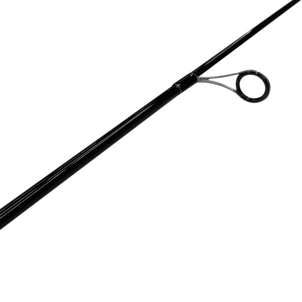 Major Craft Nanoace F691M 2,10 m heittolipa, 3,5–10,5 g