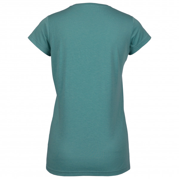 Vaude - Women's Itri T-Shirt - Funktionsshirt