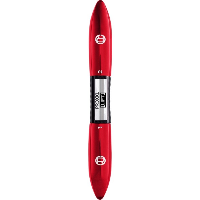 ProXXL Lift Mascara