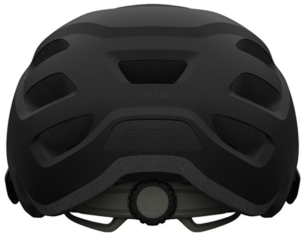 Giro Tremor - Kinderhelm kaufen | Bike-Discount
