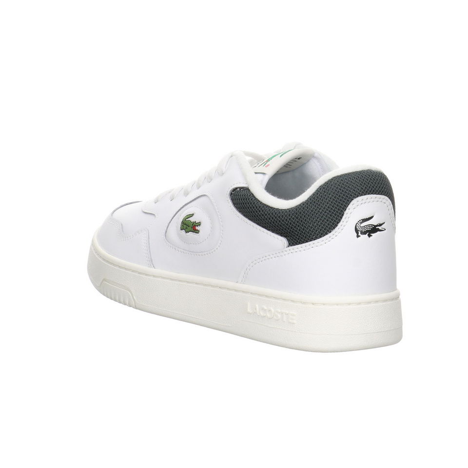 Lacoste Lineset Sneaker