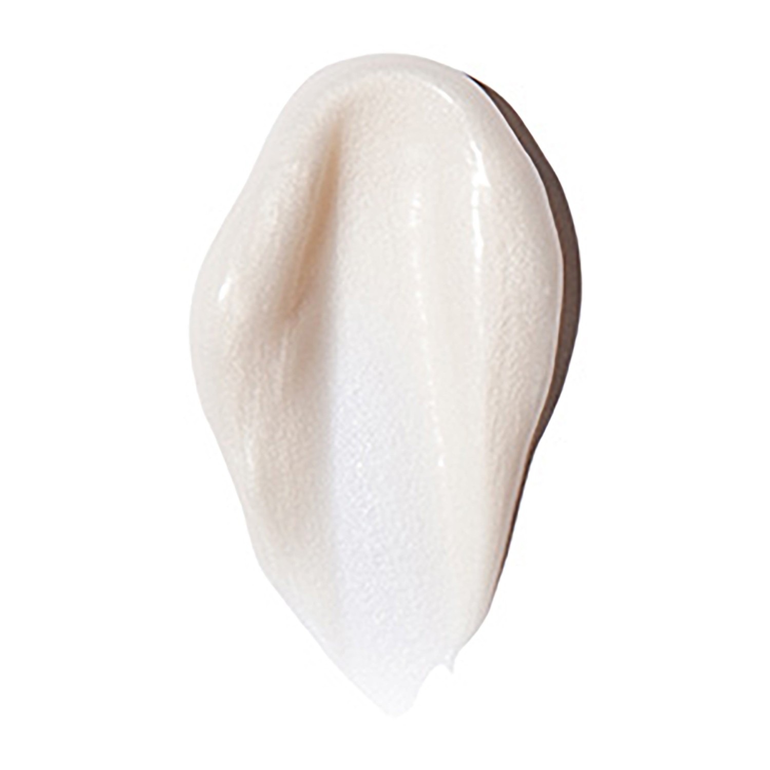SkinCeuticals CODZIENNE NAWILŻANIE