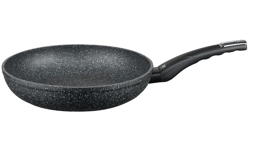 ELO Pfanne Granit Evolution Ø 28cm