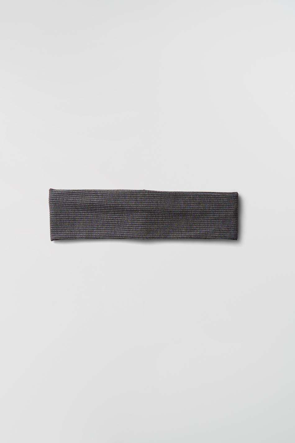Ewelina headband