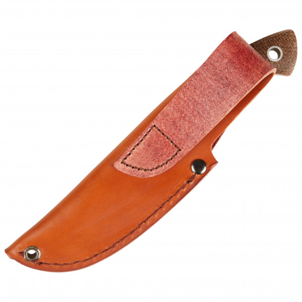 Böker Plus - Nessmi Pro - Messer