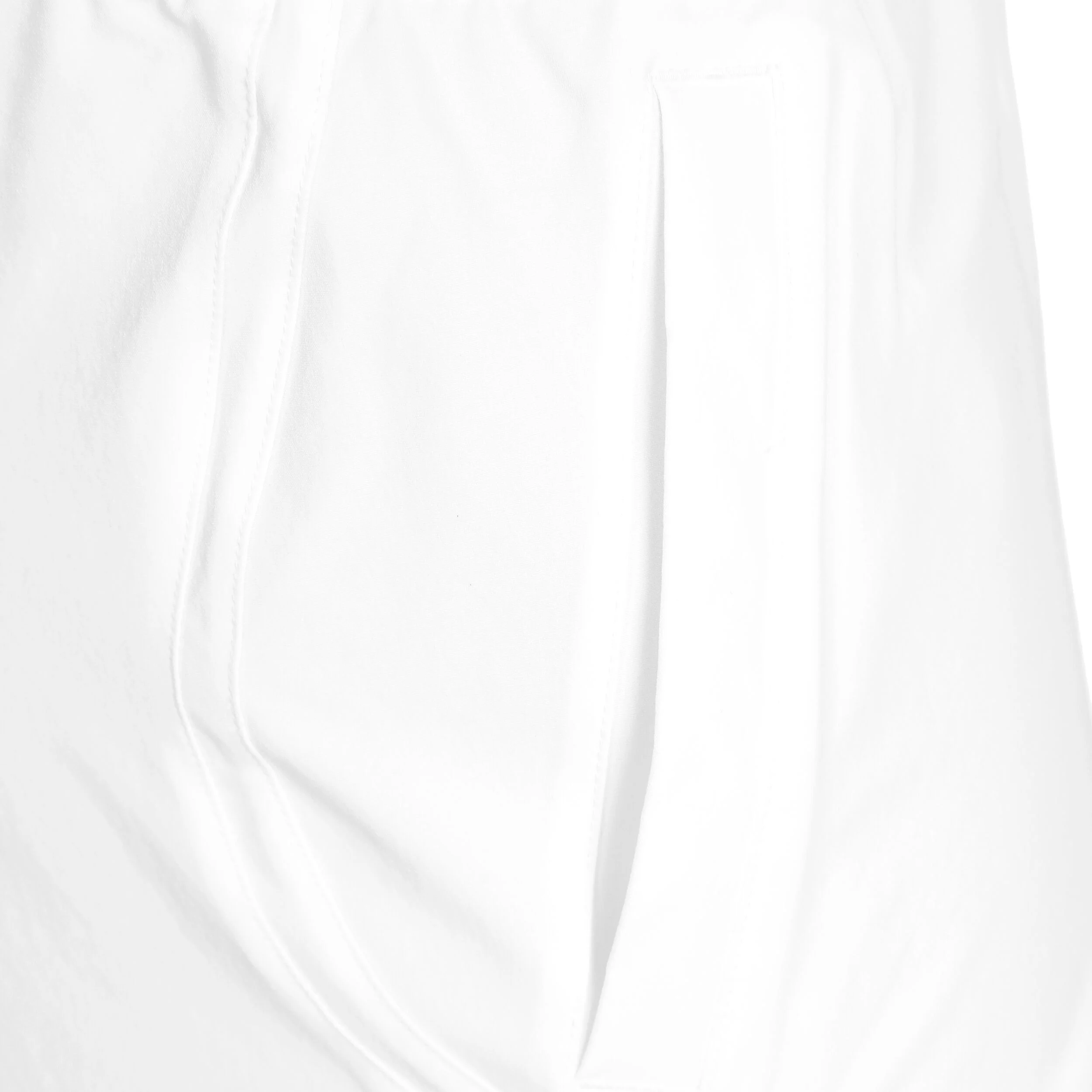 Court Dri-Fit Advantage 7in Shorts Herren - Weiß
