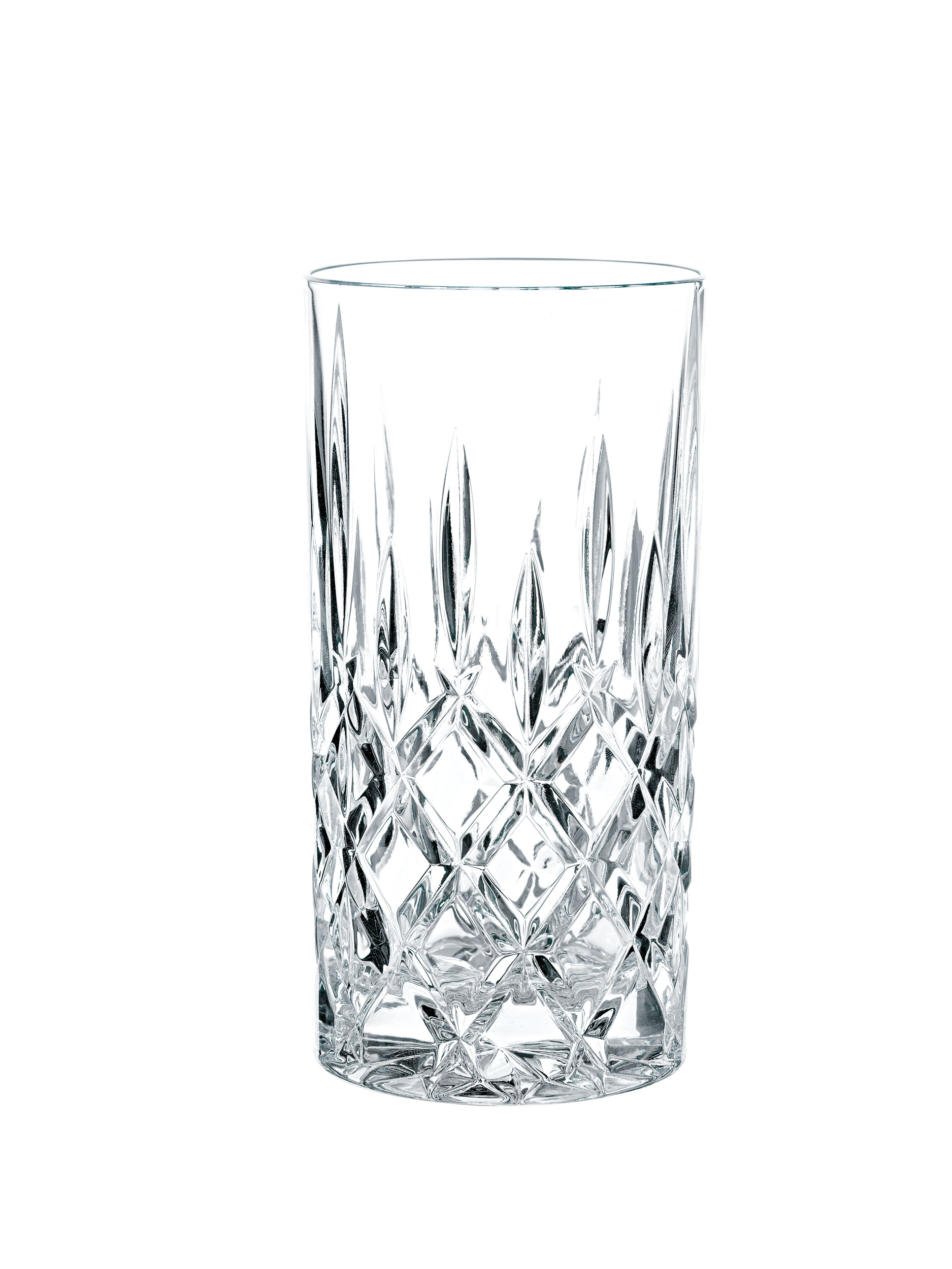 NachtmannLongdrinkglas 375ml