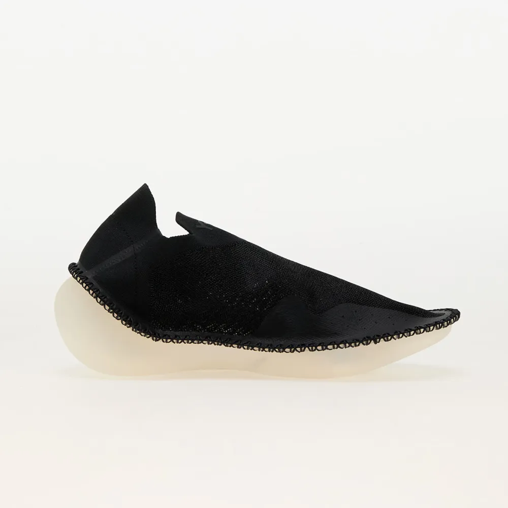 Y-3 Itogo IE5673 / schwarz