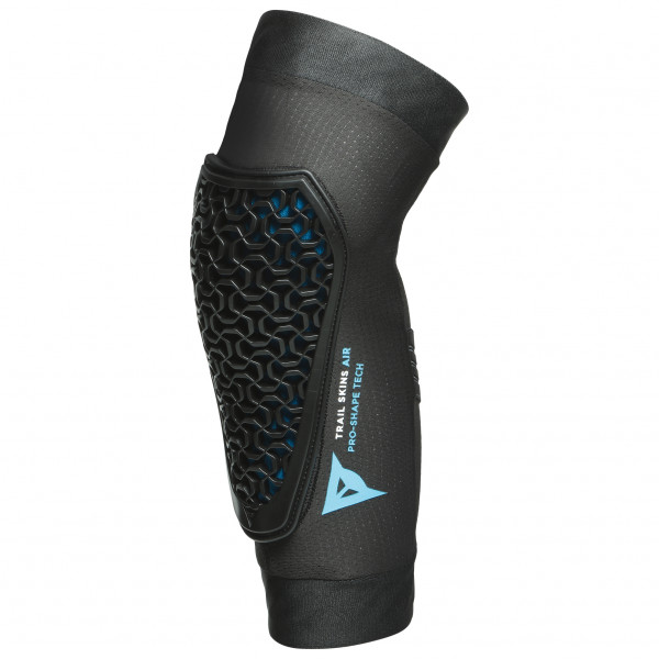 Dainese - Trail Skins Air Elbow Guards - Protektor