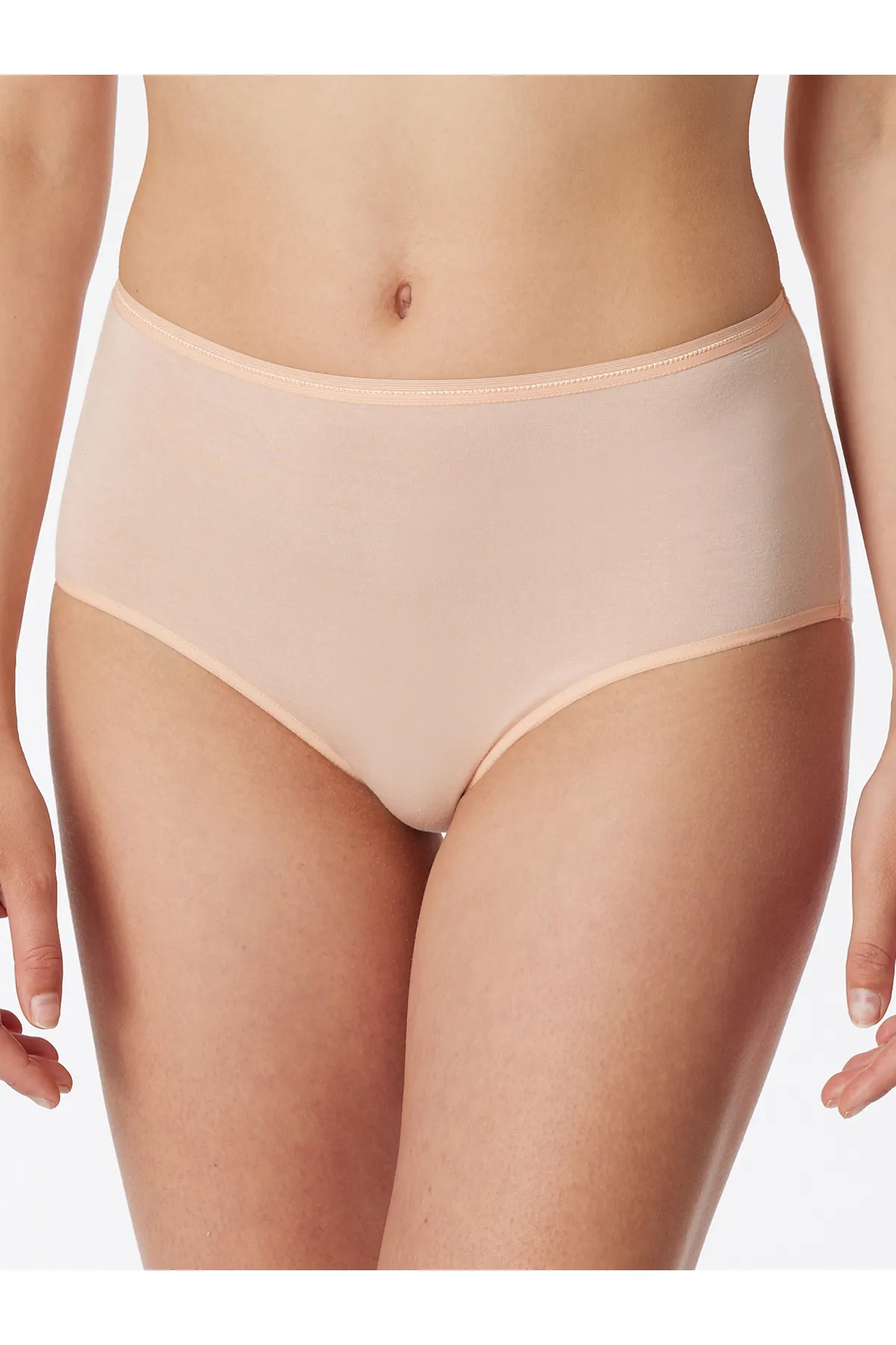 Schiesser  Midislip Modal Essentials
