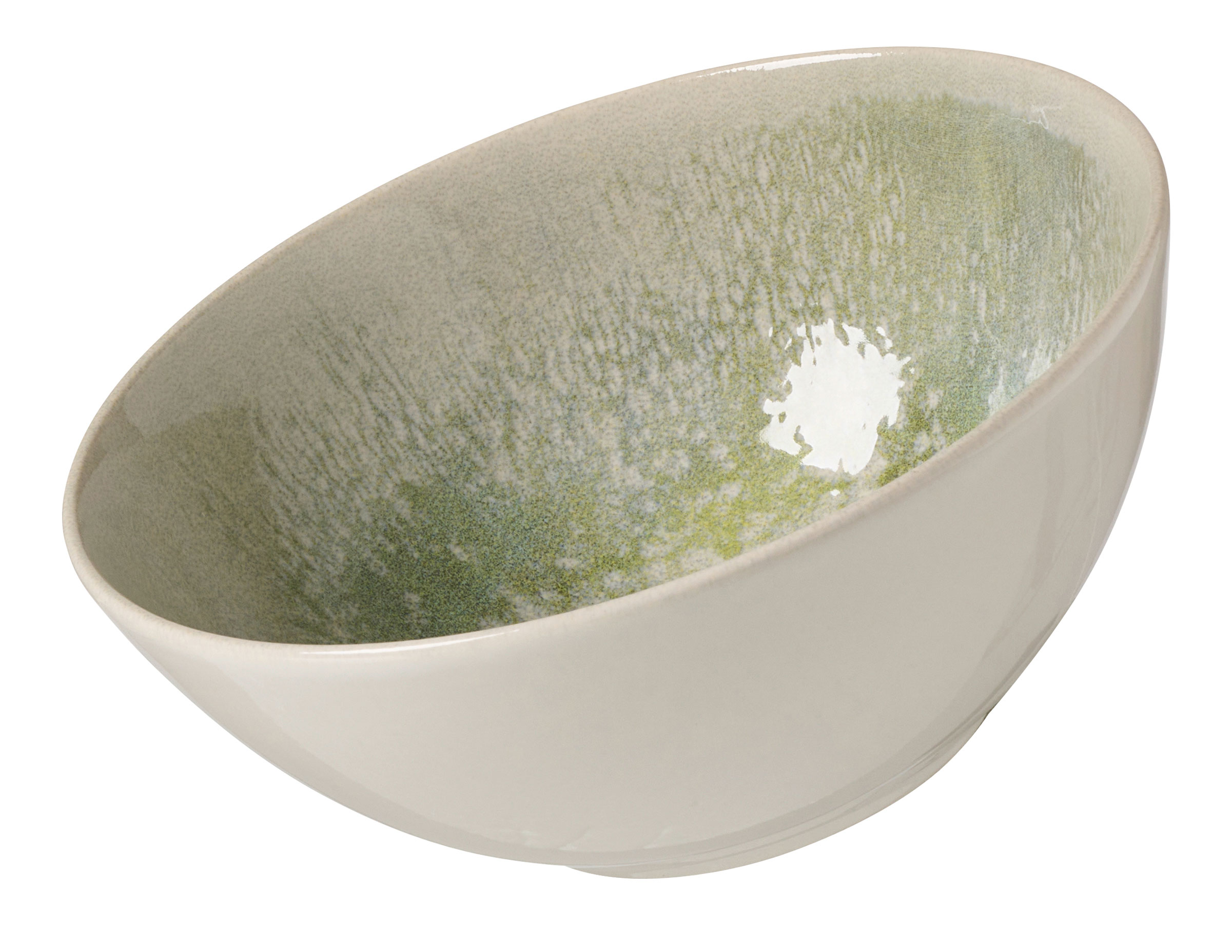 Ritzenhoff & BrekerMüslischale 16,5cm