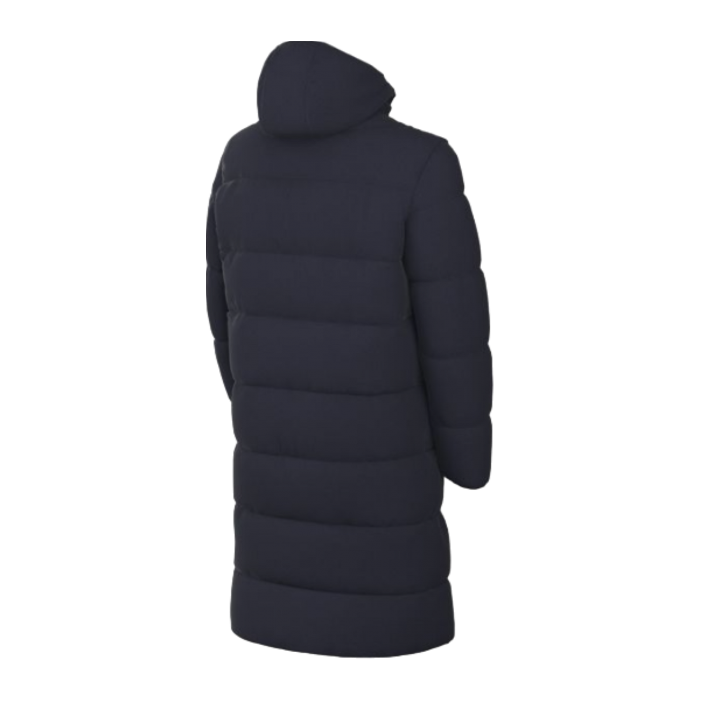 Nike TF Academy Pro 24 Coachjacke Kids F451