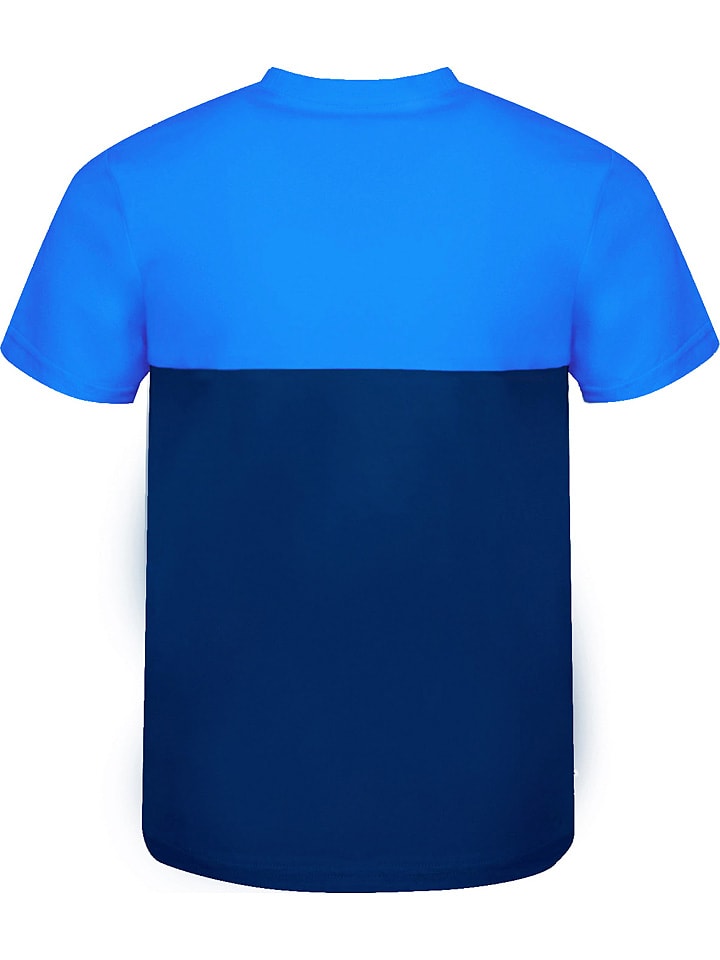 Trollkids Funktionsshirt 