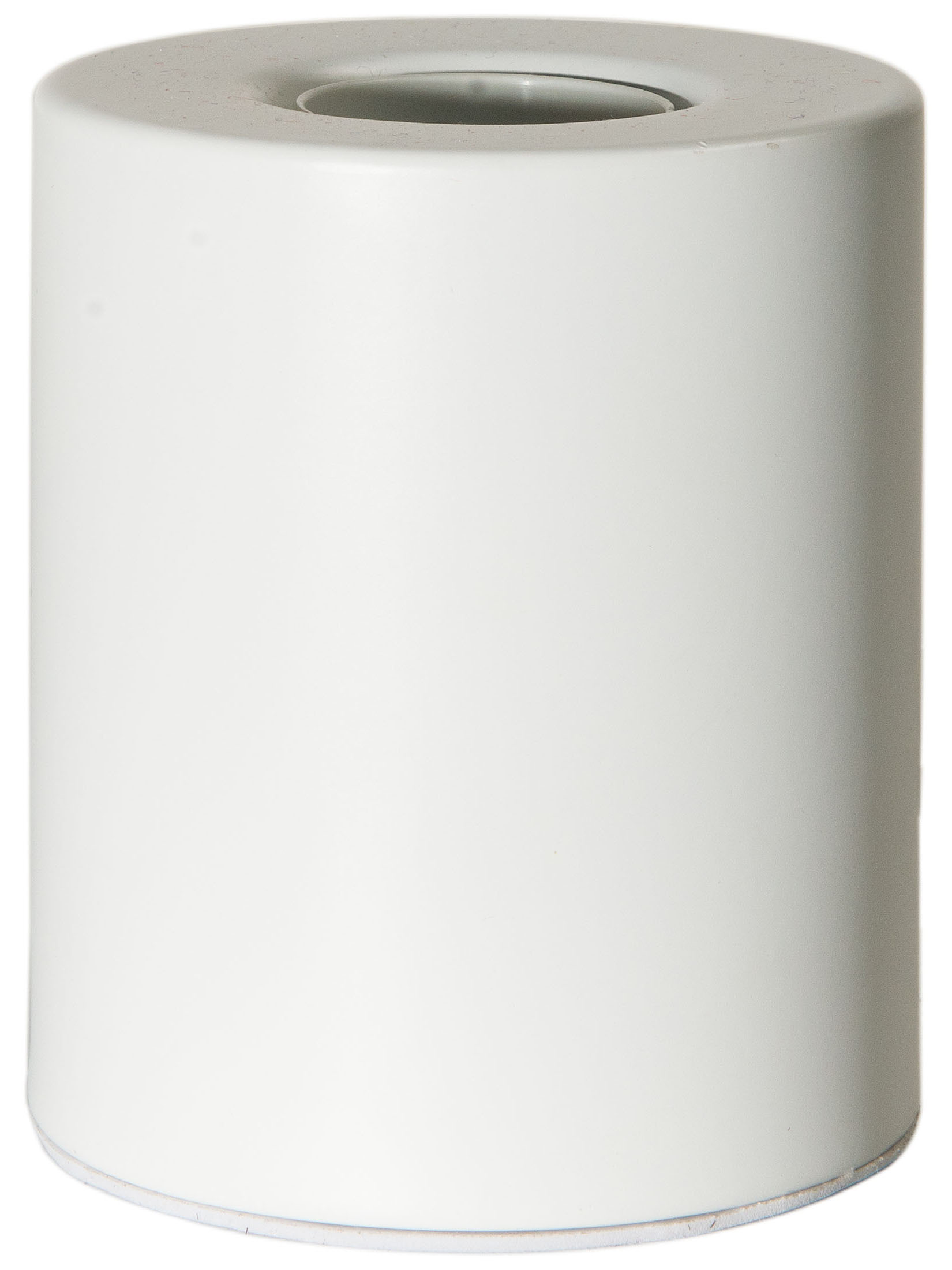 Cradley Tischleuchte, White