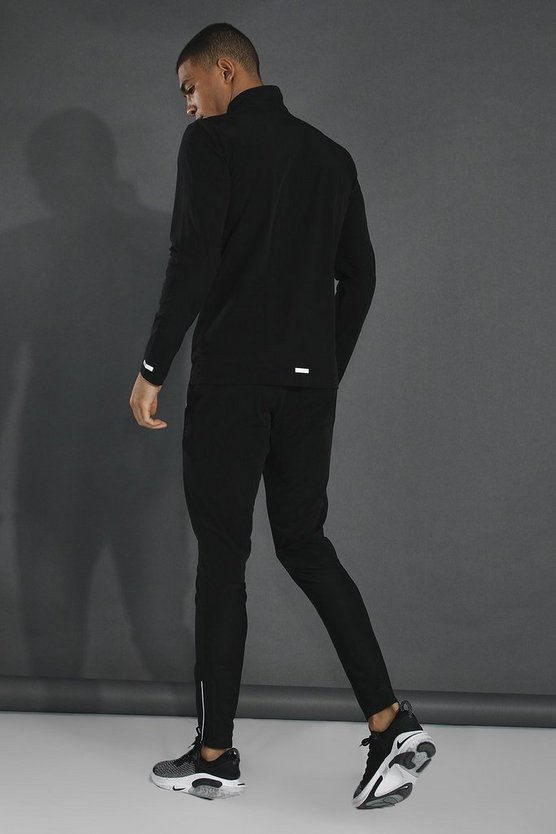 Man Active Trainingshose