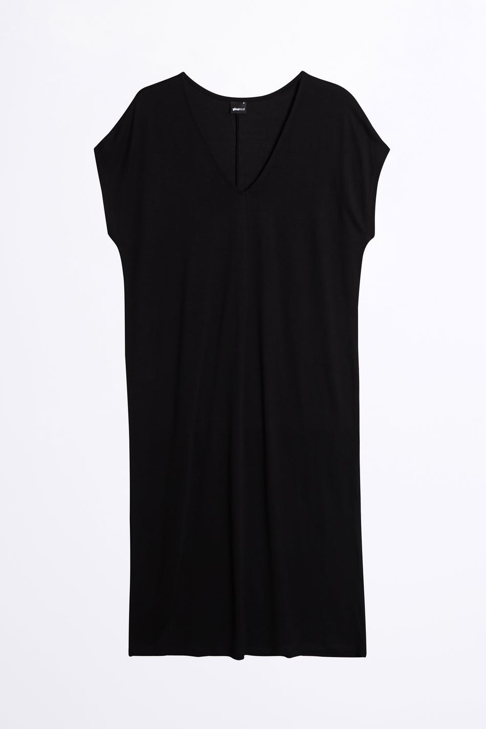 Asta dress