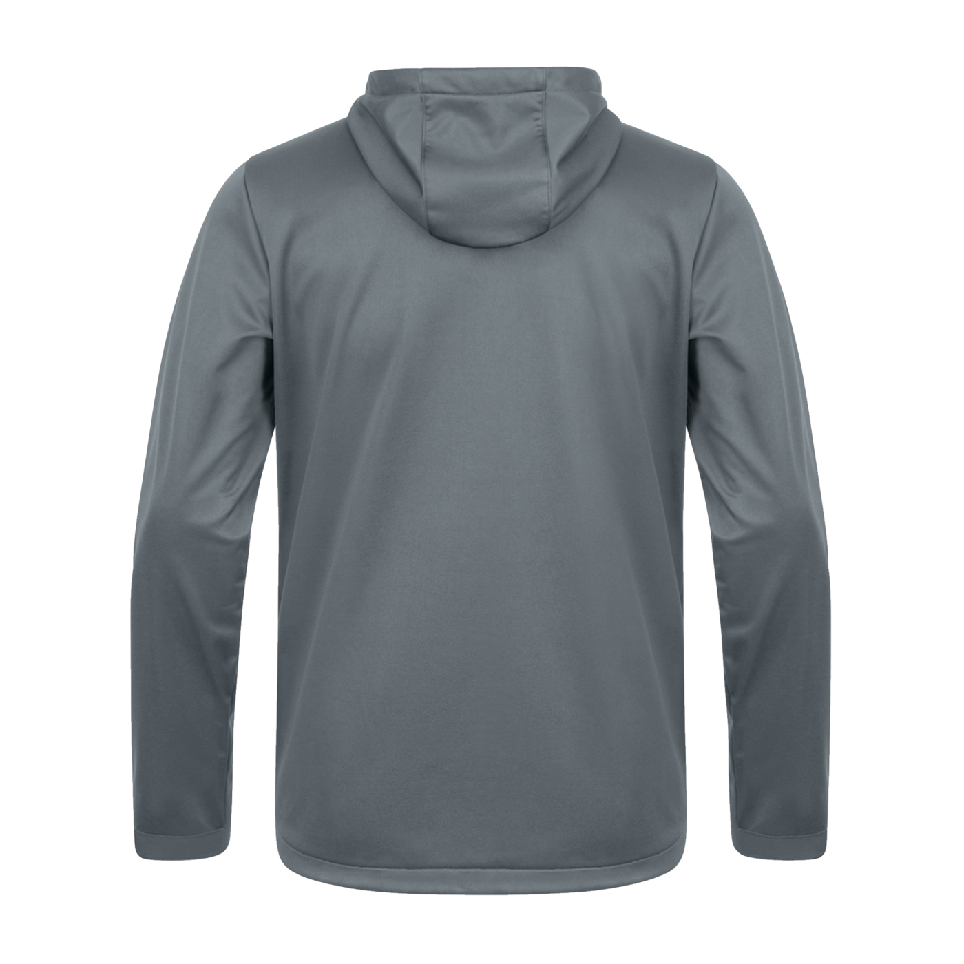 JAKO Premium Softshelljacke Grau F840