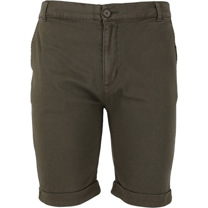 Whistler Homer Shorts Herren