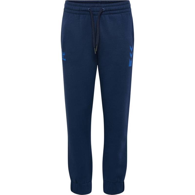 hummel hmlACTIVE SWEATPANTS KIDS Trainingshose Kinder