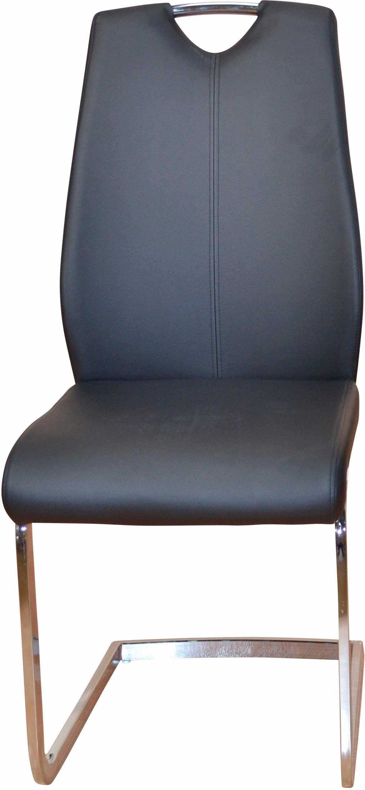 INOSIGN Freischwinger (Set, 2 St)