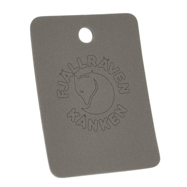 KÅNKEN SEAT PAD - Sitzkissen