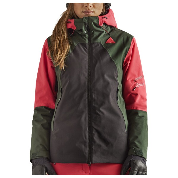Maloja - Women's ToscM. - Skijacke