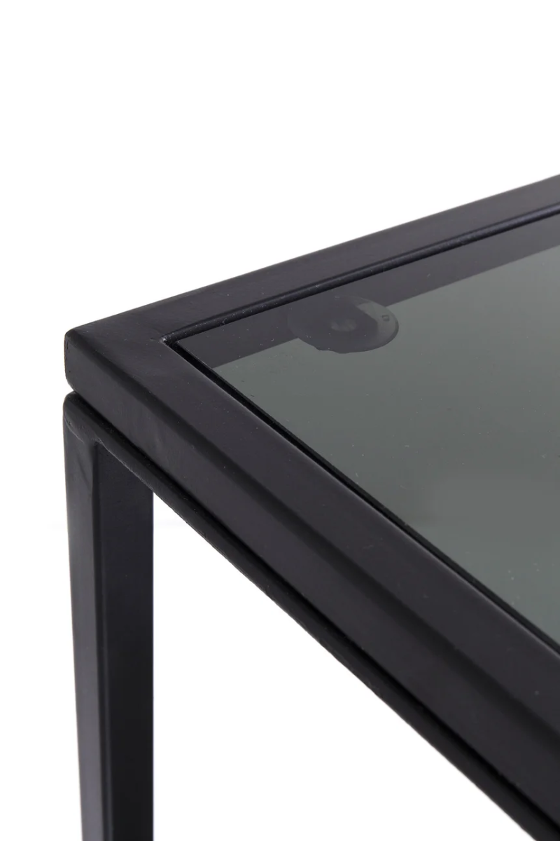 KARE Regal Loft 100cm