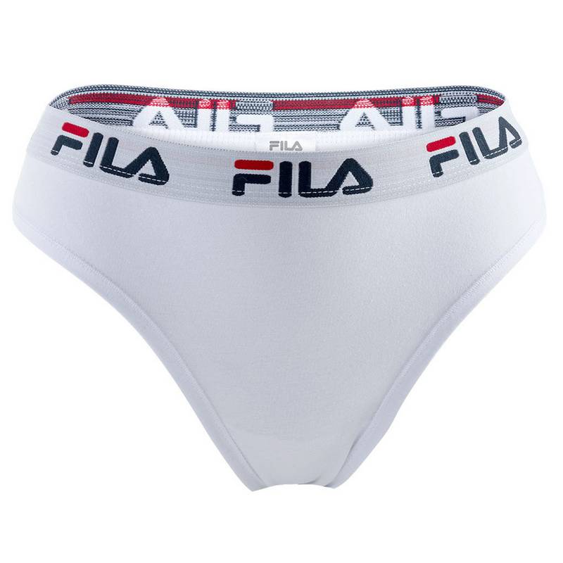 FILA Panty Unterhose Damen