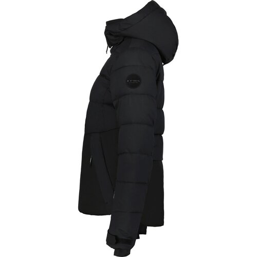 DAMEN JACKE ELECTRA