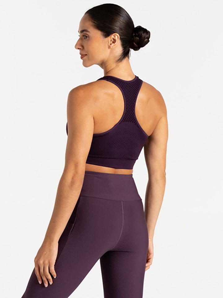Dare 2b Sport-BH 
