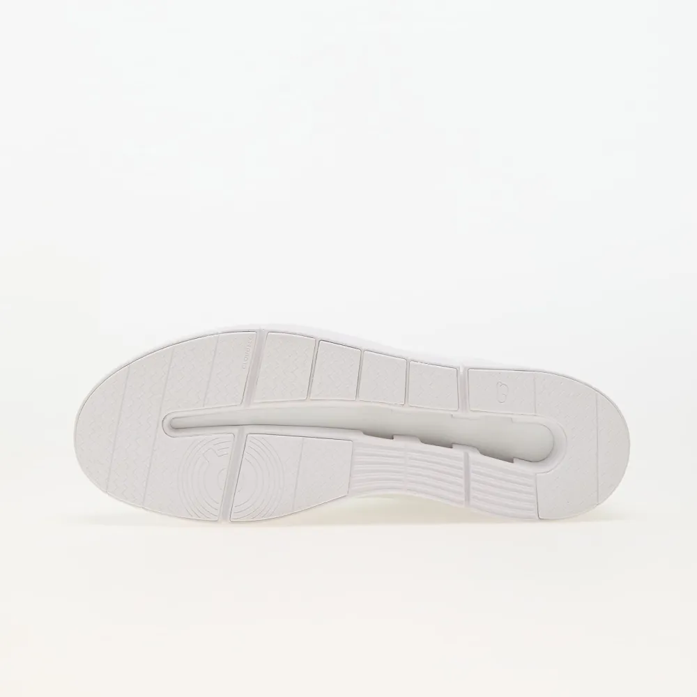 ON The Roger Advantage 3MD10642351 / weiss