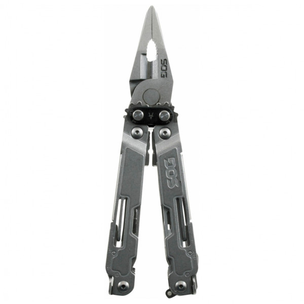 SOG - PowerAcces Deluxe - Multi-Tool