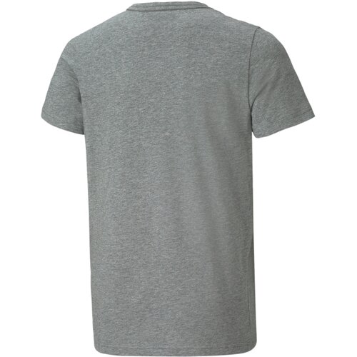 KINDER SHIRT ESS LOGO TEE B