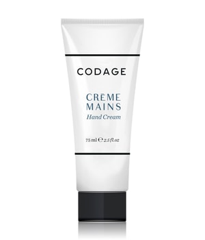 CODAGE Crème Mains Handcreme-75 ml