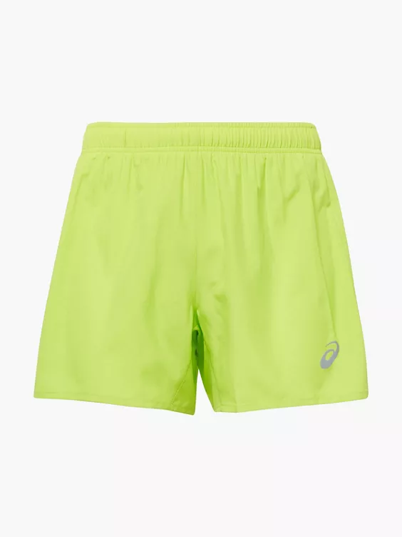 ASICS Shorts