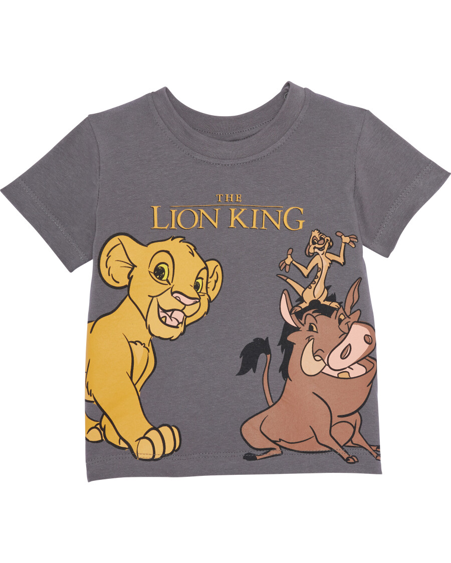 The Lion King T-Shirt
