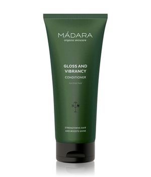 MADARA Gloss & Vibrancy Conditioner-200 ml