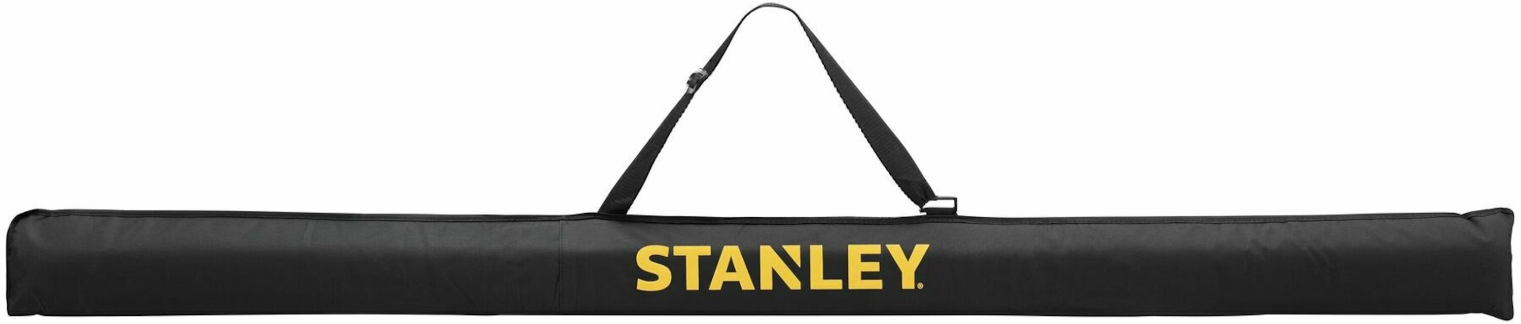 Stanley FMHT43685-1 Opbevaringstaske til vaterpas