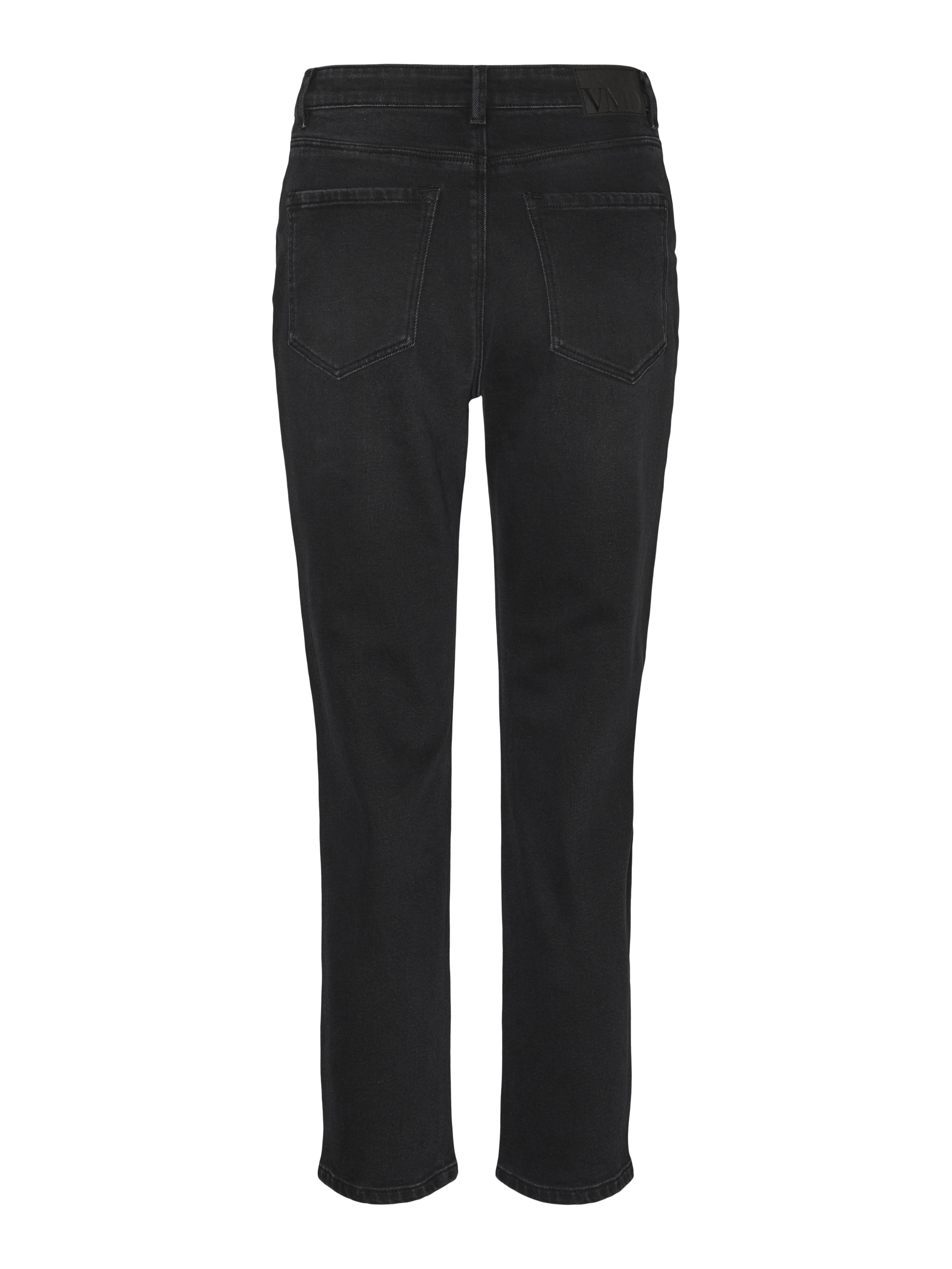 VMLINDA Hohe Taille Hohe Taille Jeans