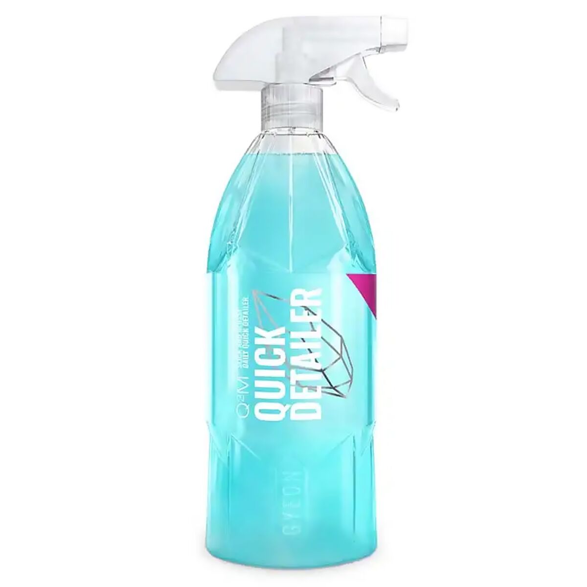 GYEON Q²M QuickDetailer Schnellpflege 1L