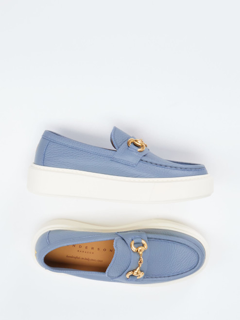 Slip-On-16131590004 Henderson