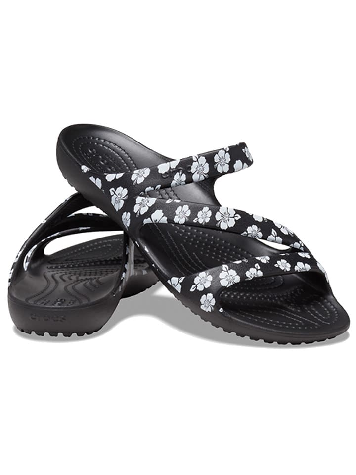 Crocs Pantoletten 
